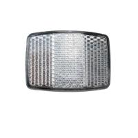 катафот белый