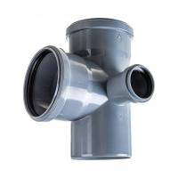 раструбасренал