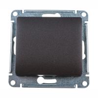 выключателль