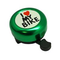 звонокарсенал