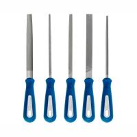 наборнапильниккковъ