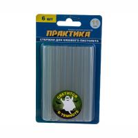 дляклеевогопистолета