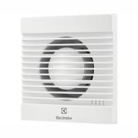 вентилятттттор