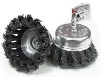 orientcraft_korshetka_skruchenaya_d65mm_600.12