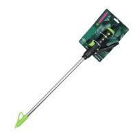 распылителлльь