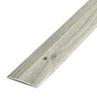 x0vjnr9czd157zya3x0ob0jworlat7lk