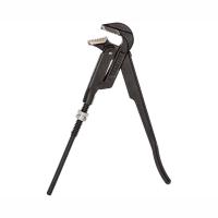 трубчаторычажныый