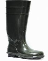 04729.jpg-thumb(240,360,crop)