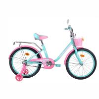 велосипппеедд