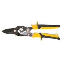 ножницы по стали