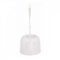 ерштуалетныыййй