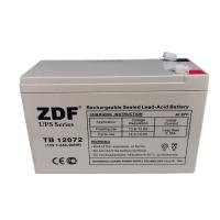 чарининниггг