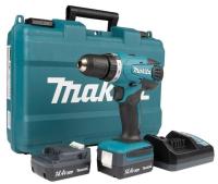 DF347DWE Makita