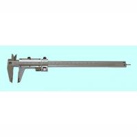 штангенциркуль