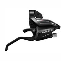 шифтерарсенал