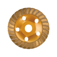 25
