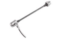 2ed1a4510e591ebccbccf1914fa1ebd6