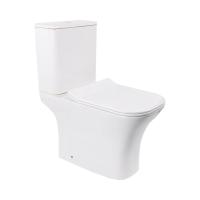 дюроплассссттттт