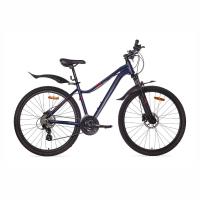 велосиппедарсенал