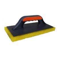 теркаарсенал