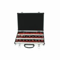 фреззазазазаарсенал