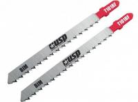 35b2f0b84cecb9d9761302749d7f2147