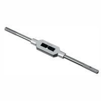 метикодержатель