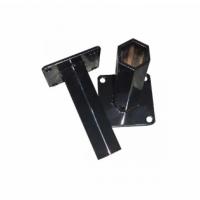 ступпииццаа