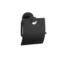 держатель туалетной бумагиии