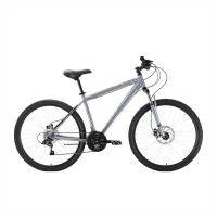 вечерррррр