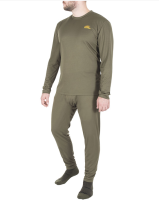 bb48072845a17f8f986f9d4361583e74