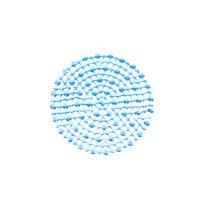 коврииккккк