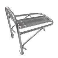 1iwkb8ytqkc5rr4vkcw1vquwn7djz3sh