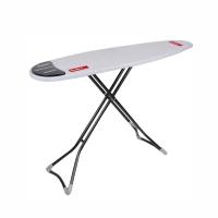 доскаааааааааааа