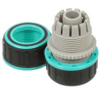 муфтаремонтанаааая