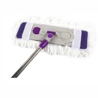 насадкадляшвабры