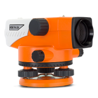 f066d6d1121c8ab42da18e0c3d83d9f8