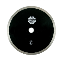 almaznyy_disk_torgwin_so_sploshnoy_kromkoy_tonkiy_230mm_10_25_4_1_5_1_25_sht_106ag_tg23025tkl_almazn