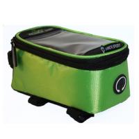 20201002152659-42007fb5-61b3-11e9-a61d-0011955c0644