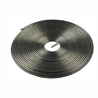 припой арсенал