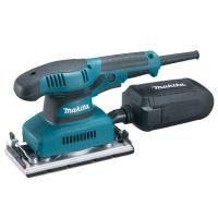 Makita ВО3710
