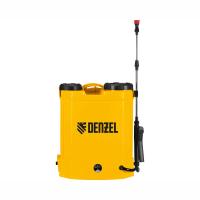 ранцевыйопрыскивателль