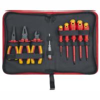 набор инструментов