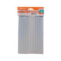 стержниклеевые