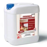 gruntovka_glubokogo_proniknovenija_farbitex