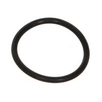 уплотнительноекольцоооо