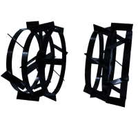 gruntozatsepy-neva-kp-430-x-200-x-30-mm-01-PhotoRoom