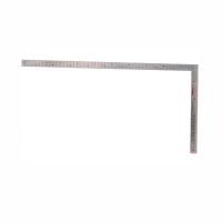 уголльнииикккраеннаал