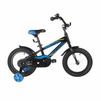 велосииппееед