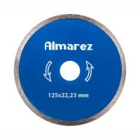 дисккалмазный